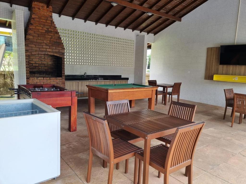 Holiday home Casa Em Fechado Com Sauna E Piscina
