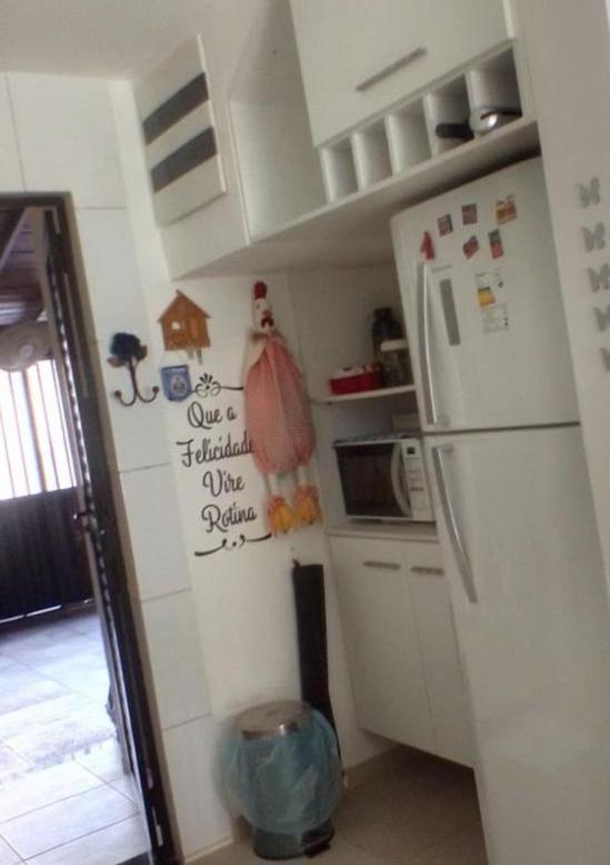 Casa Em Fechado Com Sauna E Piscina *