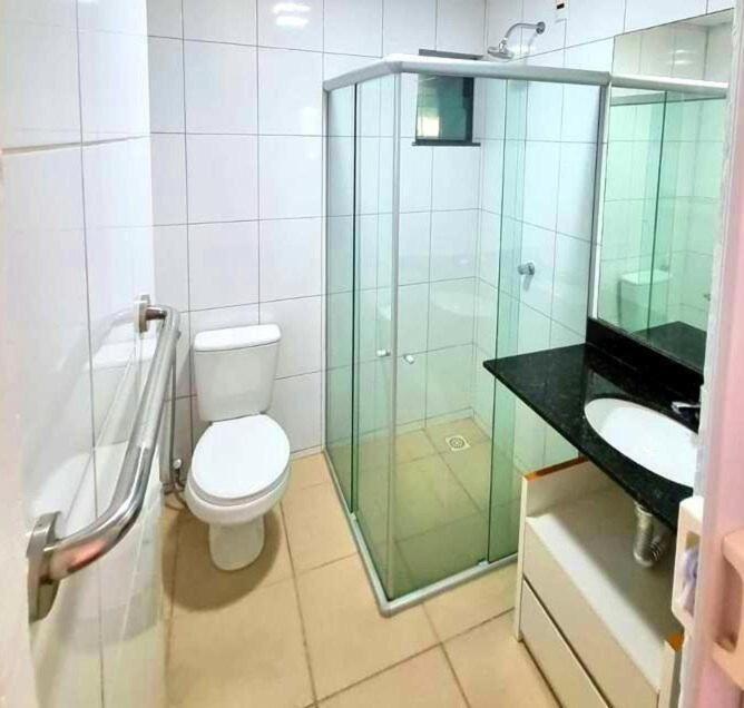 Holiday home Casa Em Fechado Com Sauna E Piscina
