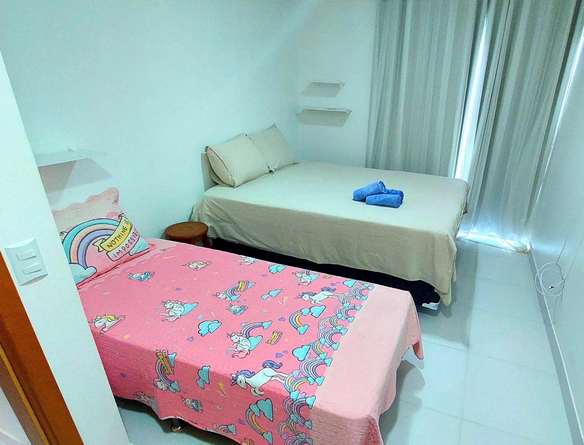 Casa Em Fechado Com Sauna E Piscina